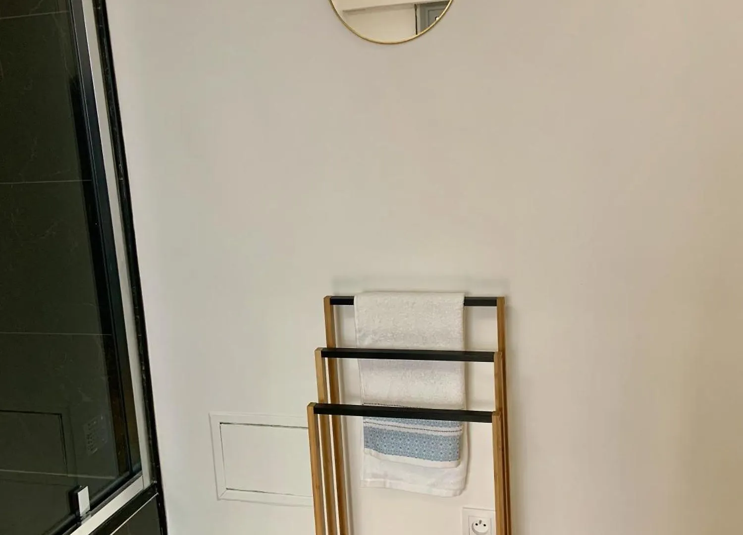 Cosy Studio Trocadero 2 Minute Walk Eiffel Tower Paris Apartment